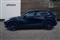 Mazda CX-30 Image 9