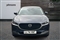Mazda CX-30 Image 10