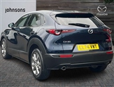 Mazda CX-30 Image 2