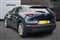 Mazda CX-30 Image 2