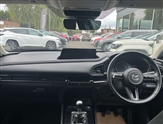 Mazda CX-30 Image 3