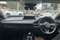 Mazda CX-30 Image 3