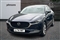 Mazda CX-30 Image 4