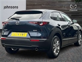 Mazda CX-30 Image 5