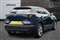 Mazda CX-30 Image 5