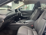 Mazda CX-30 Image 6