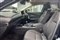 Mazda CX-30 Image 6