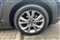Mazda CX-30 Image 7