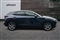 Mazda CX-30 Image 8