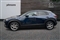 Mazda CX-30 Image 9