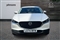 Mazda CX-30 Image 10