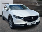 Mazda CX-30 Image 1