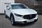 Mazda CX-30 Image 1