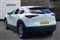 Mazda CX-30 Image 2