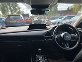 Mazda CX-30 Image 3