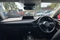 Mazda CX-30 Image 3