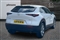 Mazda CX-30 Image 5