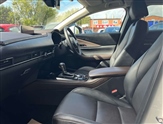 Mazda CX-30 Image 6