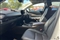 Mazda CX-30 Image 6