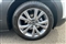 Mazda CX-30 Image 7