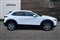 Mazda CX-30 Image 8