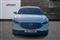 Mazda CX-30 Image 10
