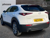 Mazda CX-30 Image 2