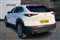 Mazda CX-30 Image 2