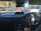 Mazda CX-30 Image 3