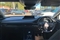 Mazda CX-30 Image 3