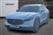 Mazda CX-30 Image 4