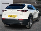 Mazda CX-30 Image 5