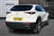 Mazda CX-30 Image 5