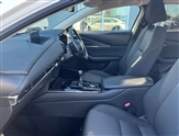 Mazda CX-30 Image 6
