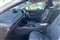 Mazda CX-30 Image 6