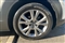 Mazda CX-30 Image 7