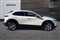 Mazda CX-30 Image 8