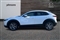Mazda CX-30 Image 9