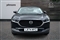 Mazda CX-30 Image 10