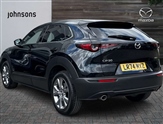 Mazda CX-30 Image 2