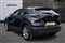 Mazda CX-30 Image 2