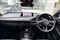 Mazda CX-30 Image 3