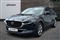 Mazda CX-30 Image 4