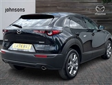 Mazda CX-30 Image 5