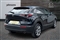 Mazda CX-30 Image 5