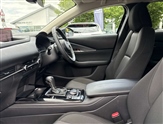 Mazda CX-30 Image 6