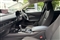 Mazda CX-30 Image 6