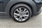 Mazda CX-30 Image 7