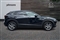 Mazda CX-30 Image 8
