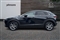 Mazda CX-30 Image 9